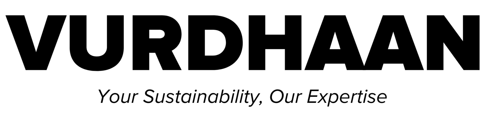 Introducing VURDHAAN: Pioneering Sustainability Consulting
